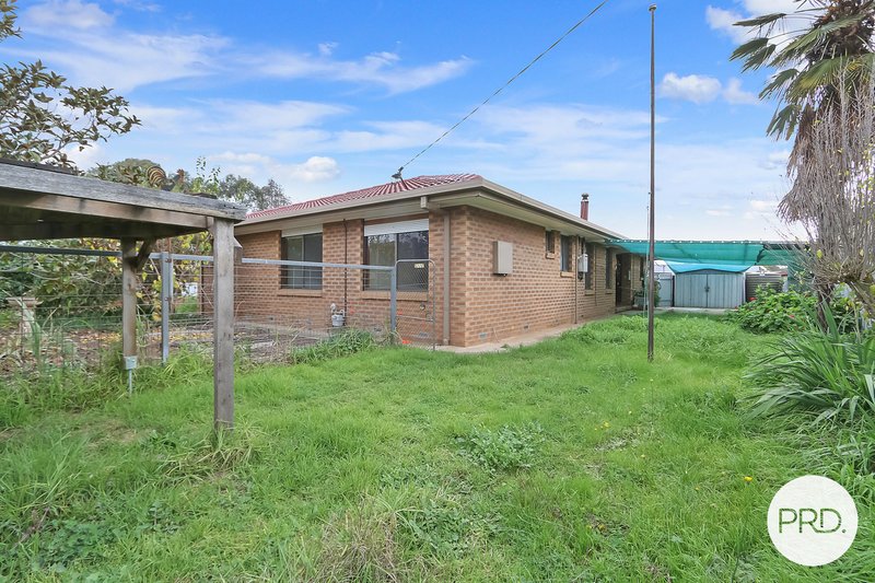 Photo - 41 Vine Street, Holbrook NSW 2644 - Image 16