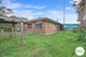 Photo - 41 Vine Street, Holbrook NSW 2644 - Image 16