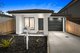 Photo - 41 Violet Vista, South Morang VIC 3752 - Image 1