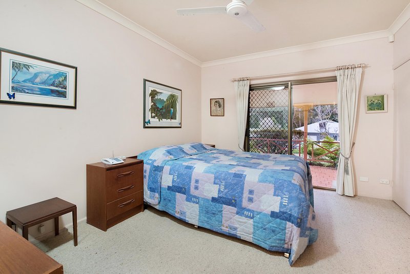 Photo - 41 Vista Park Drive, Buderim QLD 4556 - Image 7