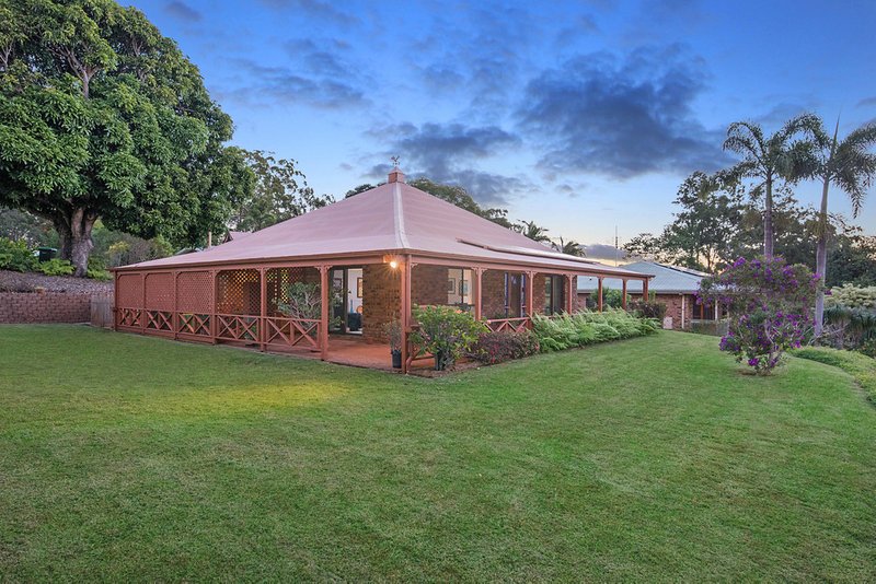 Photo - 41 Vista Park Drive, Buderim QLD 4556 - Image 12