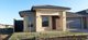 Photo - 41 Voyager Boulevard, Tarneit VIC 3029 - Image 1