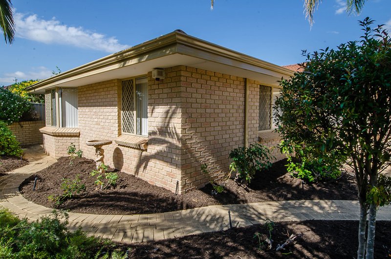 Photo - 41 Wahroonga Way, Greenwood WA 6024 - Image 4