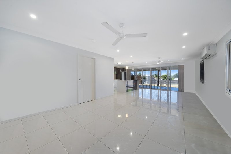 Photo - 41 Wakefield Street, Bald Hills QLD 4036 - Image 3