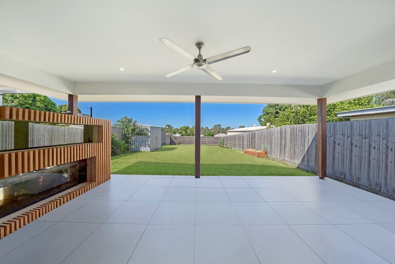 Photo - 41 Wakefield Street, Bald Hills QLD 4036 - Image 4