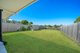 Photo - 41 Wakefield Street, Bald Hills QLD 4036 - Image 5