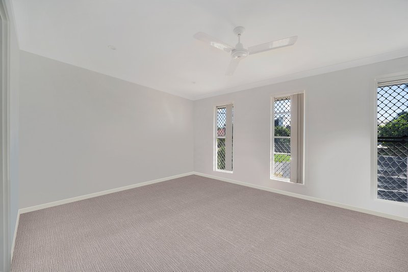 Photo - 41 Wakefield Street, Bald Hills QLD 4036 - Image 6