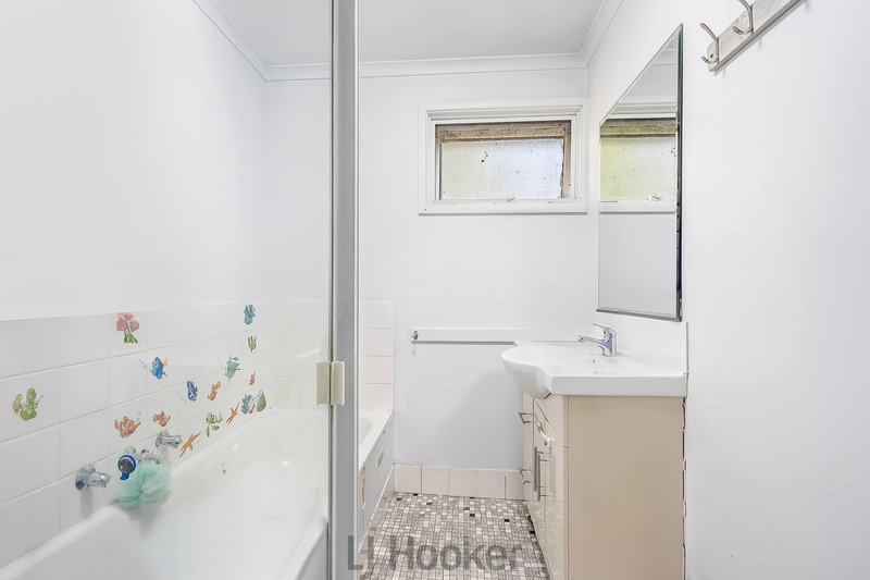 Photo - 41 Wakool Street, Windale NSW 2306 - Image 4