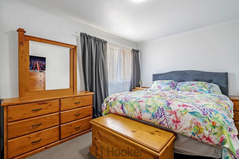 Photo - 41 Wakool Street, Windale NSW 2306 - Image 5