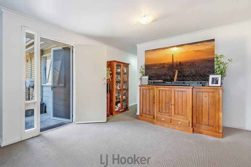 Photo - 41 Wakool Street, Windale NSW 2306 - Image 7