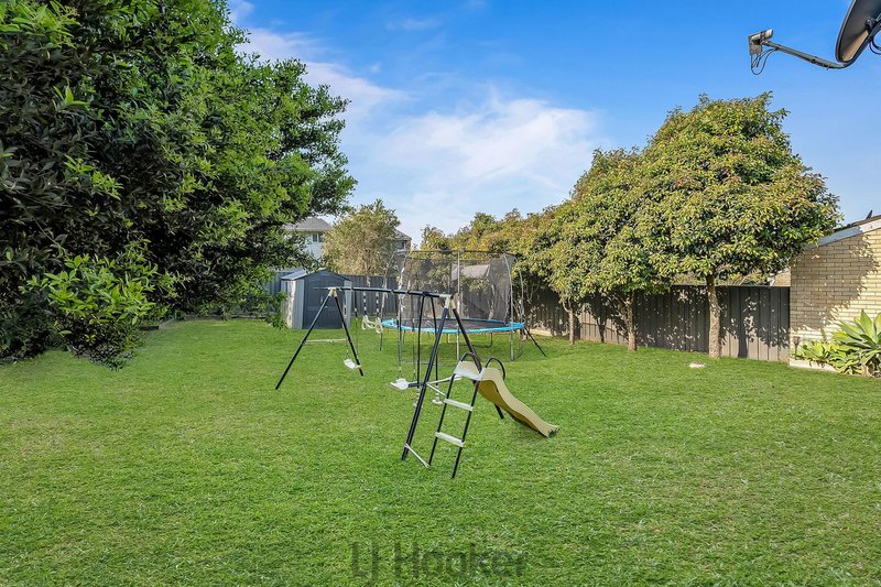 Photo - 41 Wakool Street, Windale NSW 2306 - Image 9