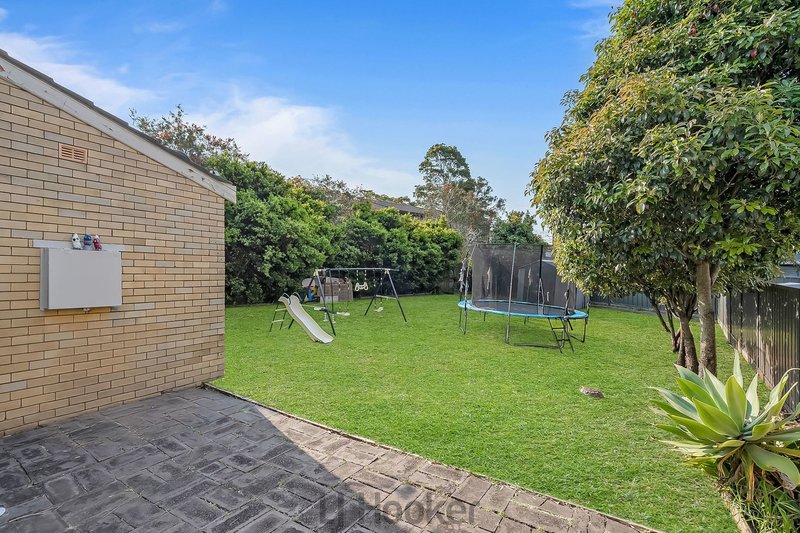 Photo - 41 Wakool Street, Windale NSW 2306 - Image 10