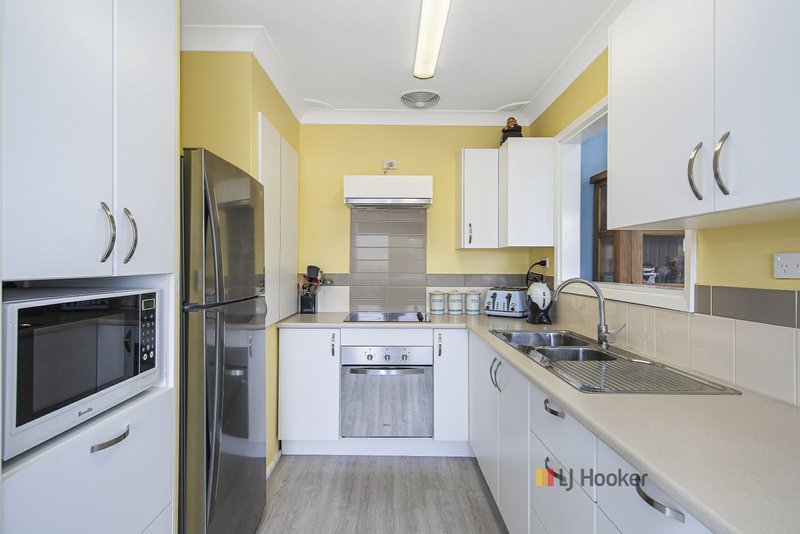 Photo - 41 Wall Road, Gorokan NSW 2263 - Image 5