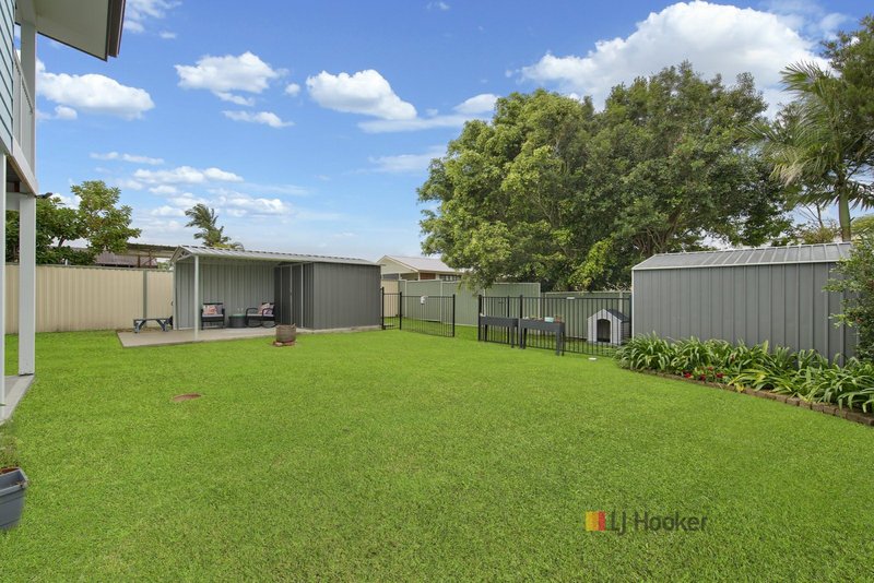 Photo - 41 Wall Road, Gorokan NSW 2263 - Image 11