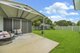 Photo - 41 Wall Road, Gorokan NSW 2263 - Image 12