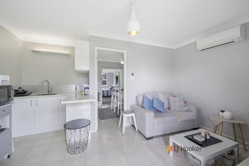 Photo - 41 Wall Road, Gorokan NSW 2263 - Image 13