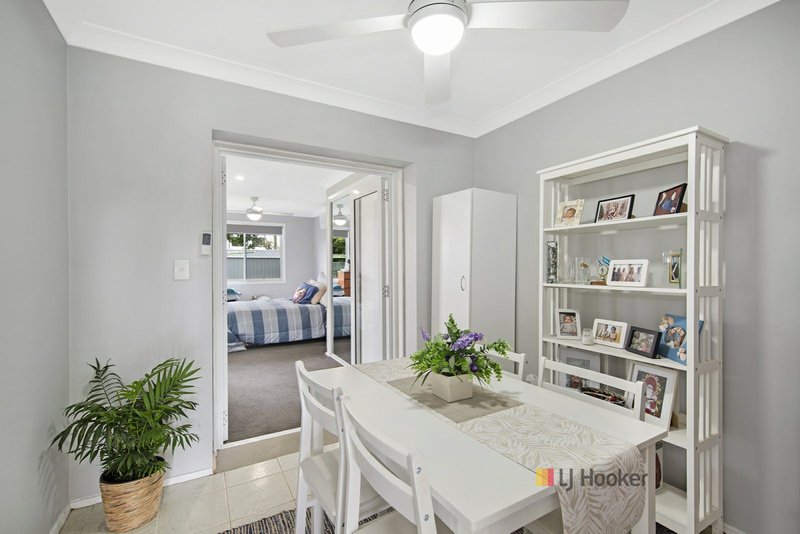 Photo - 41 Wall Road, Gorokan NSW 2263 - Image 14