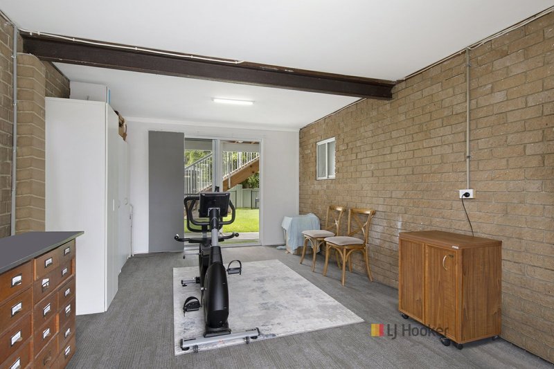 Photo - 41 Wall Road, Gorokan NSW 2263 - Image 16