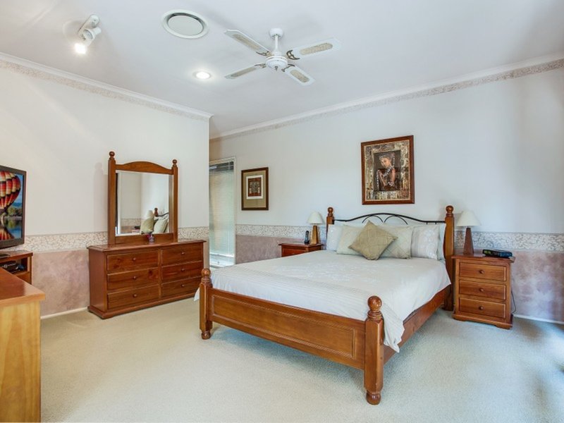 Photo - 41 Wallaby Drive, Mudgeeraba QLD 4213 - Image 10