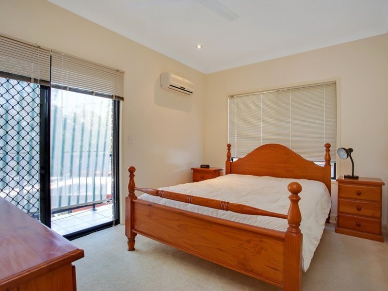 Photo - 41 Wallaby Drive, Mudgeeraba QLD 4213 - Image 14