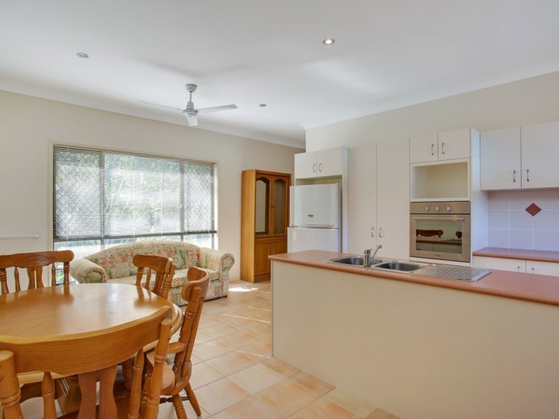 Photo - 41 Wallaby Drive, Mudgeeraba QLD 4213 - Image 15