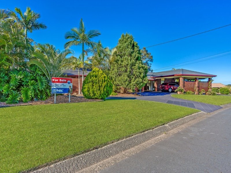 Photo - 41 Wallaby Drive, Mudgeeraba QLD 4213 - Image 9