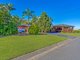 Photo - 41 Wallaby Drive, Mudgeeraba QLD 4213 - Image 9