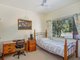 Photo - 41 Wallaby Drive, Mudgeeraba QLD 4213 - Image 23