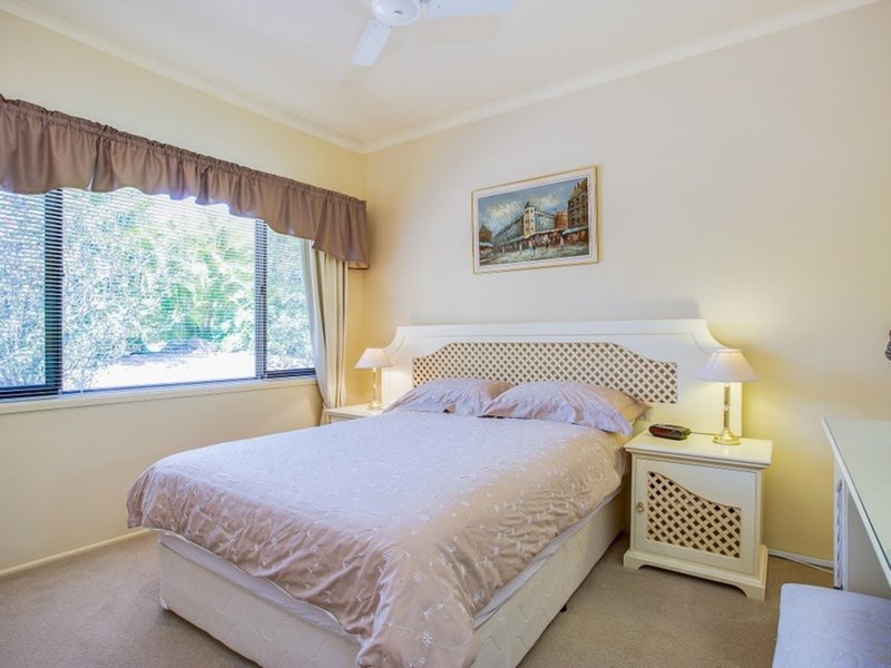 Photo - 41 Wallaby Drive, Mudgeeraba QLD 4213 - Image 24