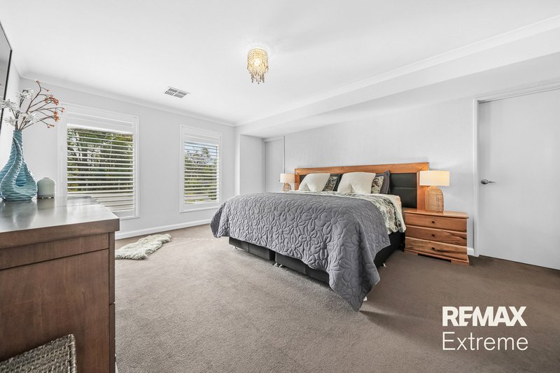 Photo - 41 Wallangarra Road, Carramar WA 6031 - Image 4