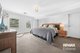 Photo - 41 Wallangarra Road, Carramar WA 6031 - Image 4