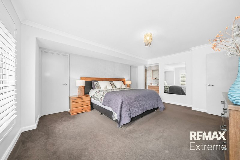 Photo - 41 Wallangarra Road, Carramar WA 6031 - Image 5