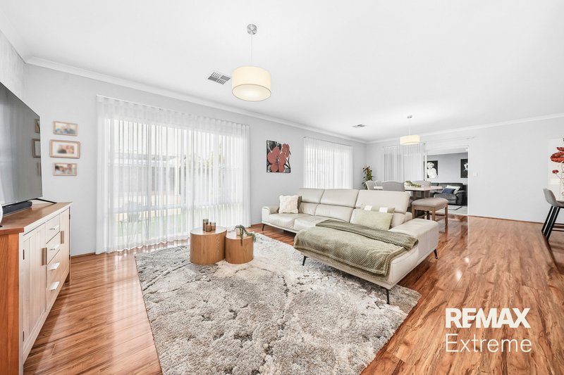 Photo - 41 Wallangarra Road, Carramar WA 6031 - Image 10
