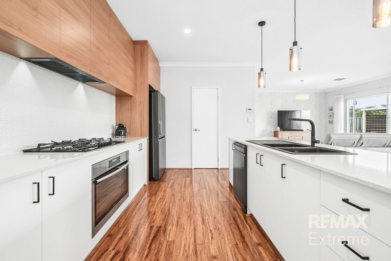 Photo - 41 Wallangarra Road, Carramar WA 6031 - Image 17