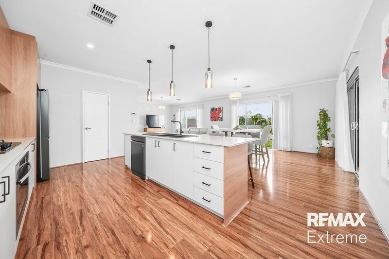 Photo - 41 Wallangarra Road, Carramar WA 6031 - Image 19
