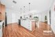 Photo - 41 Wallangarra Road, Carramar WA 6031 - Image 19