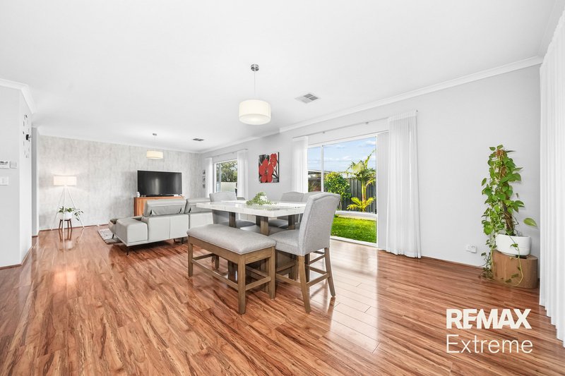Photo - 41 Wallangarra Road, Carramar WA 6031 - Image 20