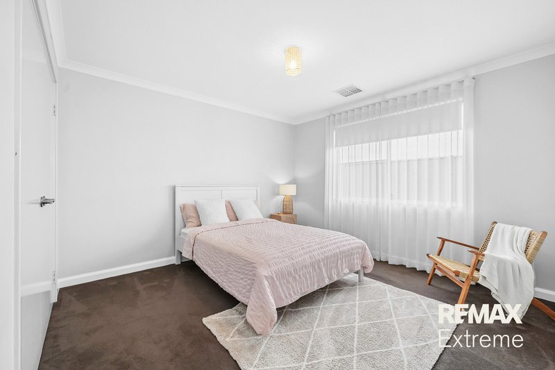 Photo - 41 Wallangarra Road, Carramar WA 6031 - Image 22