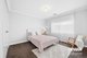 Photo - 41 Wallangarra Road, Carramar WA 6031 - Image 22