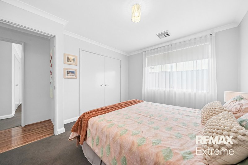 Photo - 41 Wallangarra Road, Carramar WA 6031 - Image 23
