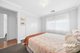 Photo - 41 Wallangarra Road, Carramar WA 6031 - Image 23