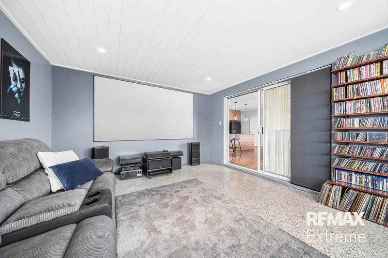 Photo - 41 Wallangarra Road, Carramar WA 6031 - Image 28