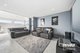 Photo - 41 Wallangarra Road, Carramar WA 6031 - Image 29