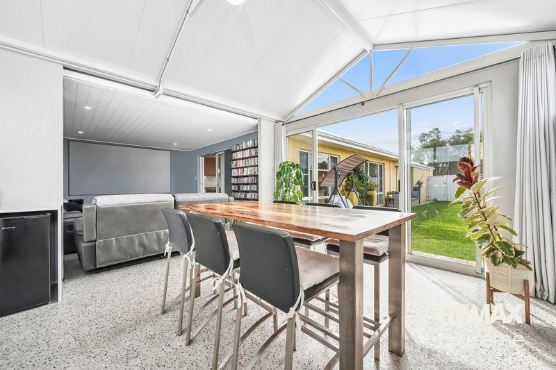 Photo - 41 Wallangarra Road, Carramar WA 6031 - Image 31