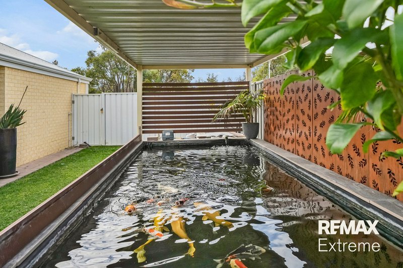 Photo - 41 Wallangarra Road, Carramar WA 6031 - Image 33