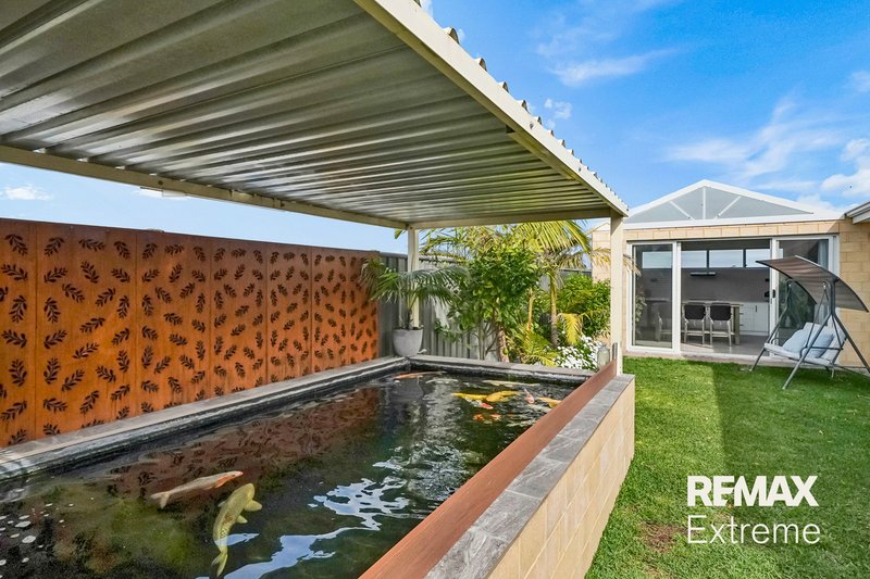 Photo - 41 Wallangarra Road, Carramar WA 6031 - Image 34