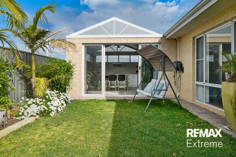 Photo - 41 Wallangarra Road, Carramar WA 6031 - Image 35