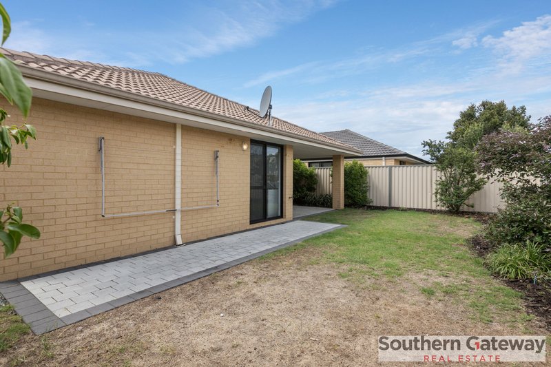 41 Wanstead Vista, Bertram WA 6167 Real Estate Industry Partners