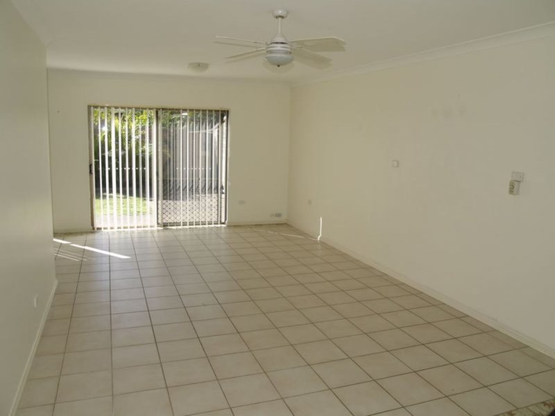 Photo - 41 Waratah Avenue, Salamander Bay NSW 2317 - Image 13