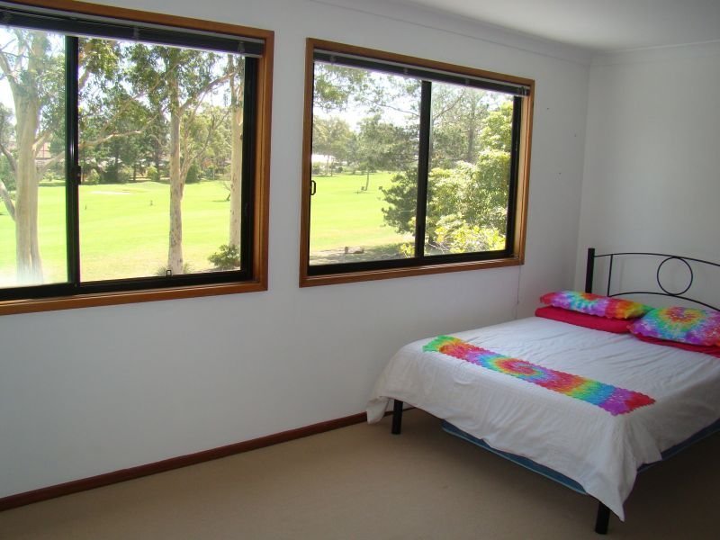 Photo - 41 Waratah Crescent, Sanctuary Point NSW 2540 - Image 2